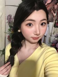 -妤见·化妆造型·美甲美睫