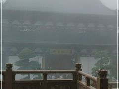-径山寺