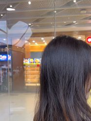 -川和潮人