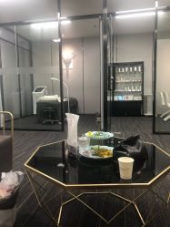 -MJ skin care国际皮肤管理中心