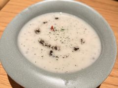 -Bco豆库(星耀天地店)