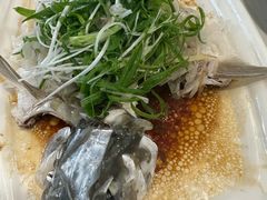 -朱仔记食府(江南大道店)