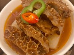 -皇朝尊会(龙之梦大酒店)