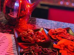-好乐迪KTV(金钻店)