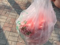 -惠和祥羊肉片(江都路店)