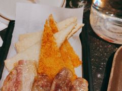 -小厨娘淮扬菜(清江苏宁广场店)