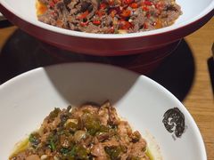 -耕渔小院·湖南鱼鲜(望城店)