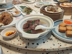 -点都德(广州白云山景区南门店)