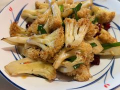 -私厨味道·广西菜