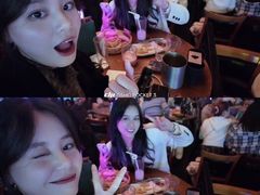 -HIB HUB公社(解放西路店)