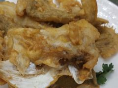 -清真悦宾楼食府(海湖店)