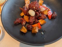 -和记小菜(名品店)