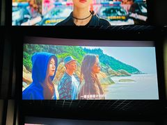 -金逸影城(光美宝龙巨幕店)