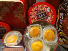 -全聚德(双井店)