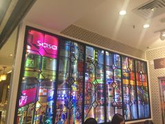 -美芝莲(东方宝泰店)