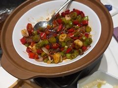 -丹江渔村(望京店)