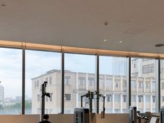 -YCHL FIT 健身(星寰店)
