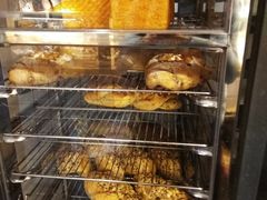 -面包与我Bread Or Me(长城汇店)