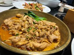 -任兴记(定西路店)