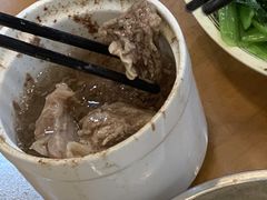 牛肉罐-老牌依强牛肉店(达道总店)