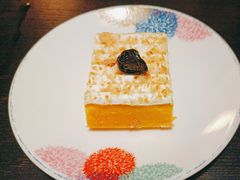 -日本料理神拉面