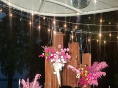 -湖滨客舍·湖北菜