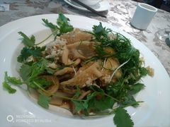 -新兴家喻酒家·羊城名宴(昌岗店)