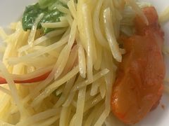 -楚鱼王·河鲜·湖北菜(华农店)
