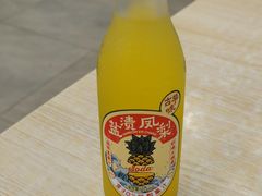 -朱洪元苏式面馆(绿宝广场店)