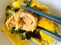 -宫门口馒头铺(创始人总店)
