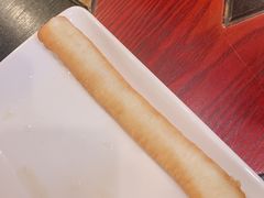 油条-朝里朝外(朝外大街店)
