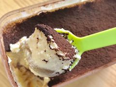 -iFood甜嫩嫩(江东北路店)