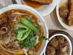 -东方削面(操场城街店)