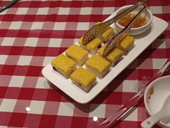 -西贝(六里桥旗舰店)