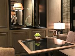 -深圳四季酒店·馥自助餐厅