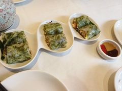 -万山楼海鲜酒家·二十三年老字号