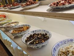 -爱客得牛排海鲜烤肉·火锅自助(春熙路黑金好店)