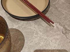 -廖川菜(金虹桥店)