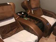 -芬芳四季养生会所(西溪店)