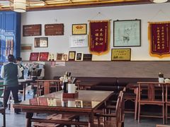 -笑来喜馄饨小笼工坊店(湖滨街店)