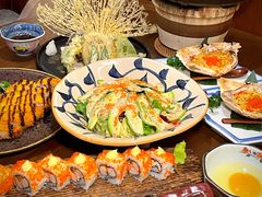 -游You House(西单老佛爷店)