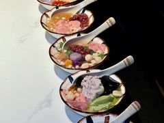 -重八牛府之小有名气(大望路店)