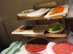 -晓宇重庆火锅(赛格国际购物中心店)