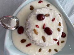 -撒拉人家.酸菜牦牛肉火锅