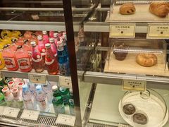 -逸派咖啡 EPARKCOFFEE(广安门店)