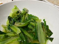 -麓湘小镇(开福万达广场店)