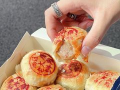 -西区老大房(愚园路店)