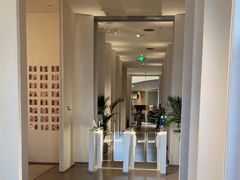 -YCHL FIT 健身(星寰店)