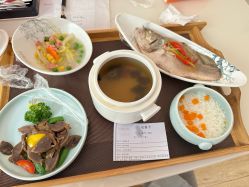-纵享怡月月子中心(西稍门店)