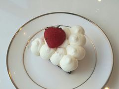 -PETIT PARIS 小巴黎(凯德1818店)